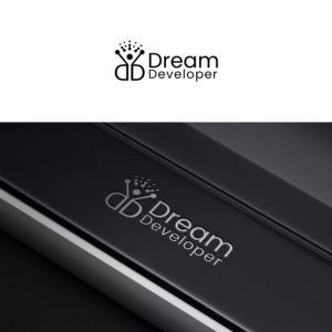 Logo Design by Maxo-Biz for this project | Design: #27312617