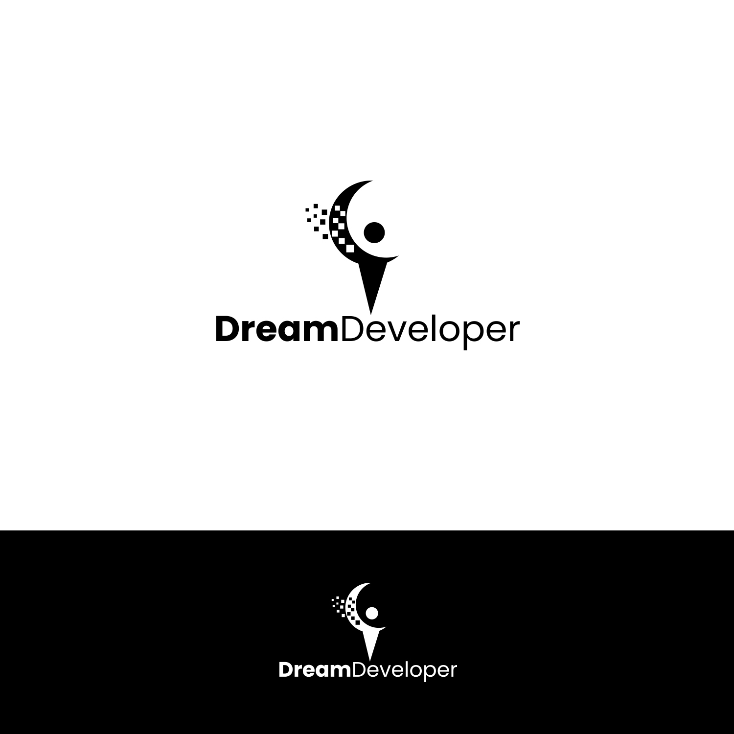 Logo Design by Maxo-Biz for this project | Design #27312618