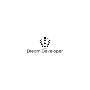 Logo Design by Maxo-Biz for this project | Design: #27312619