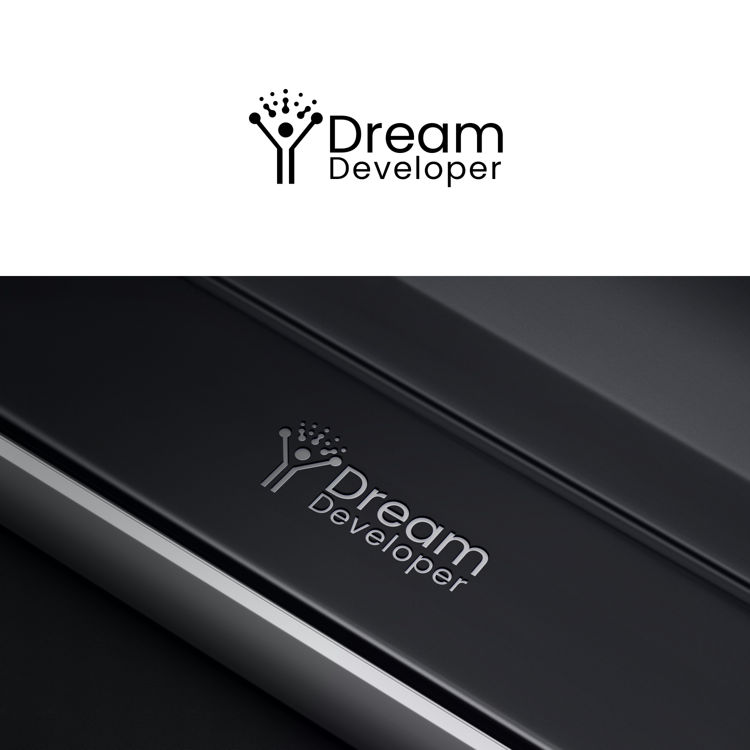 Design de Logo par Maxo-Biz pour ce projet | Design #27316230