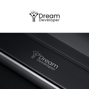 Logo Design by Maxo-Biz for this project | Design: #27316230