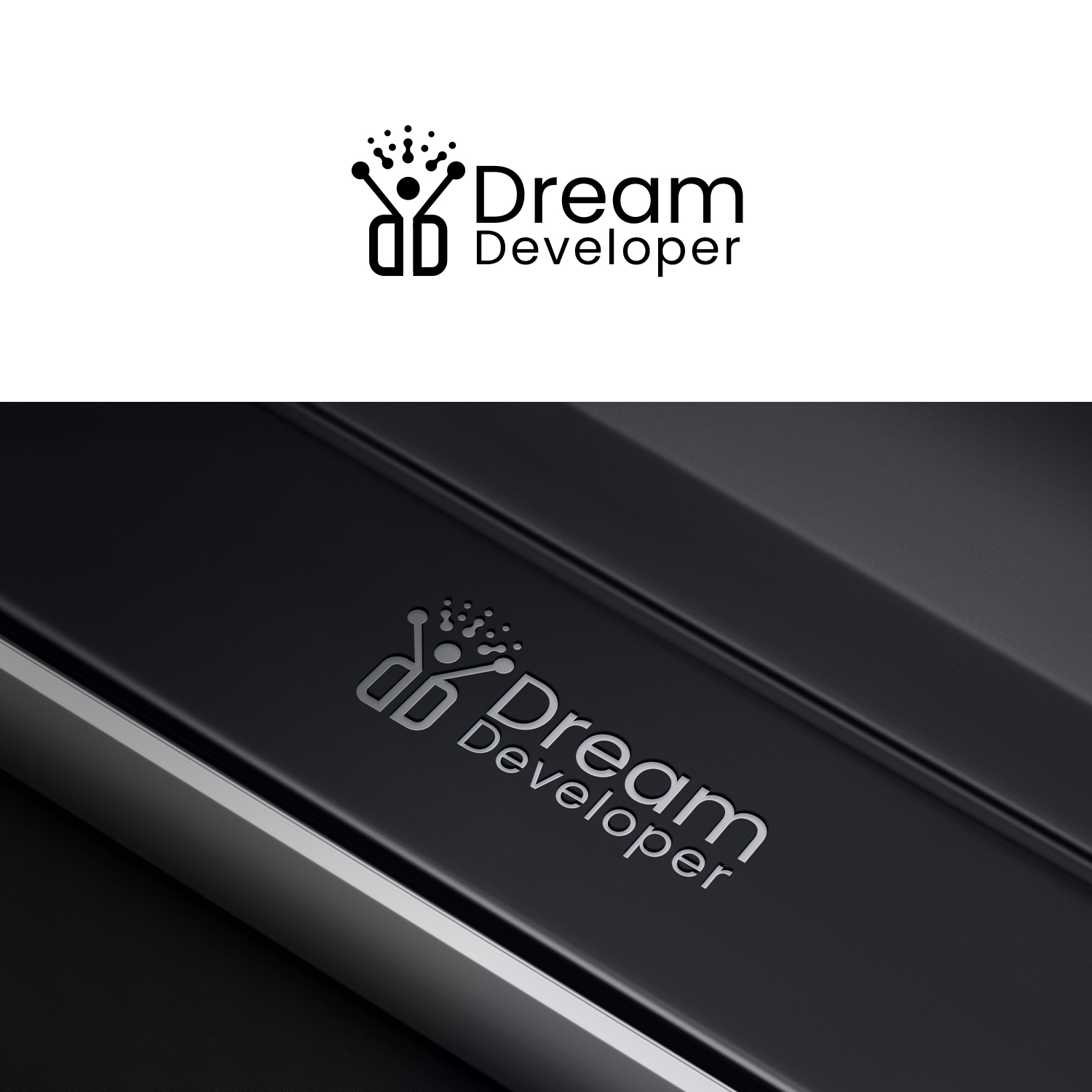 Design de Logo par Maxo-Biz pour ce projet | Design #27316231