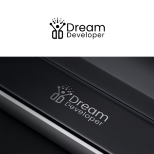 Logo Design by Maxo-Biz for this project | Design: #27316231