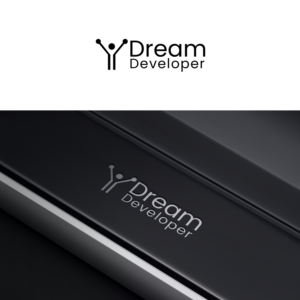 Logo Design by Maxo-Biz for this project | Design: #27320887