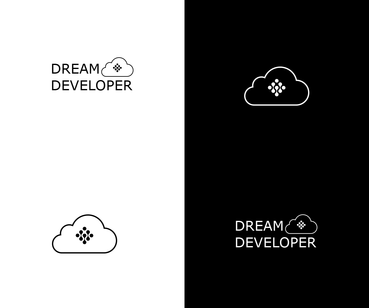 Logo Design by creative2lab 2 for this project | Design #27323035