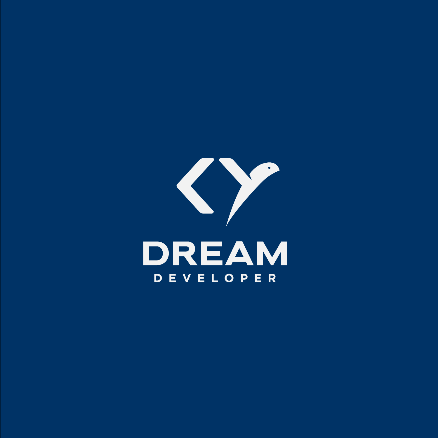 Diseño de Logo por Abdul 20 para este proyecto | Diseño #27328287