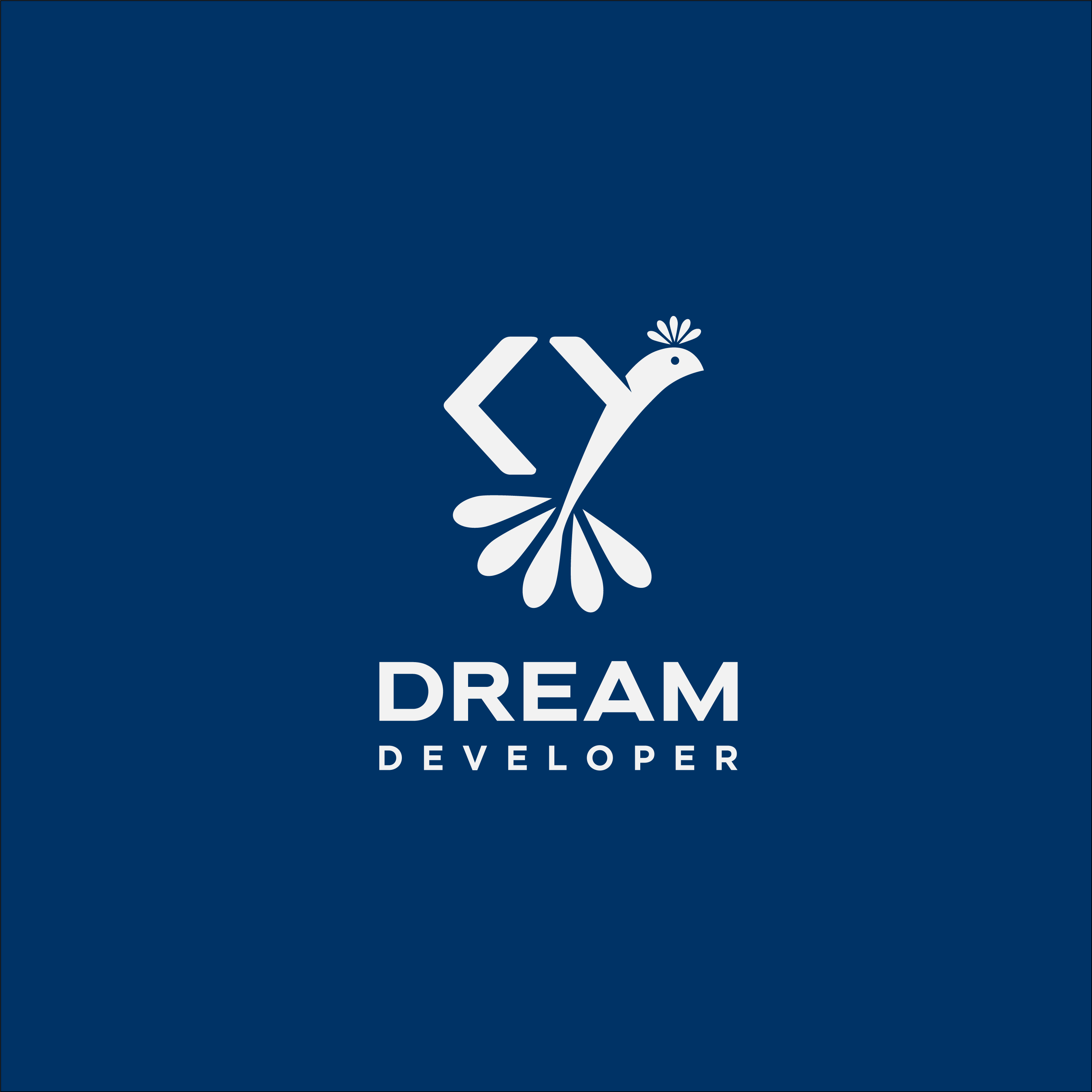 Diseño de Logo por Abdul 20 para este proyecto | Diseño: #27342146