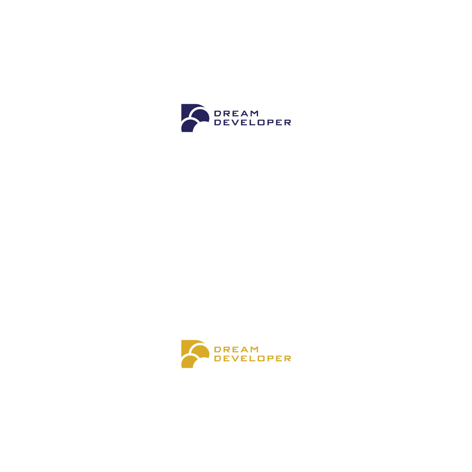 Logo-Design von Haja_H2 für dieses Projekt | Design #27314918