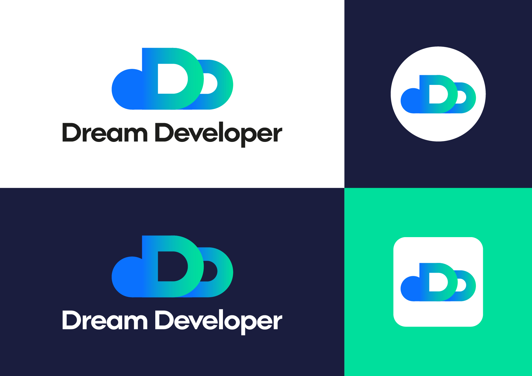 Diseño de Logo por grrssn para este proyecto | Diseño #27314917