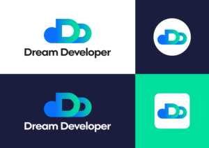 Logo Design by grrssn for this project | Design #27314917