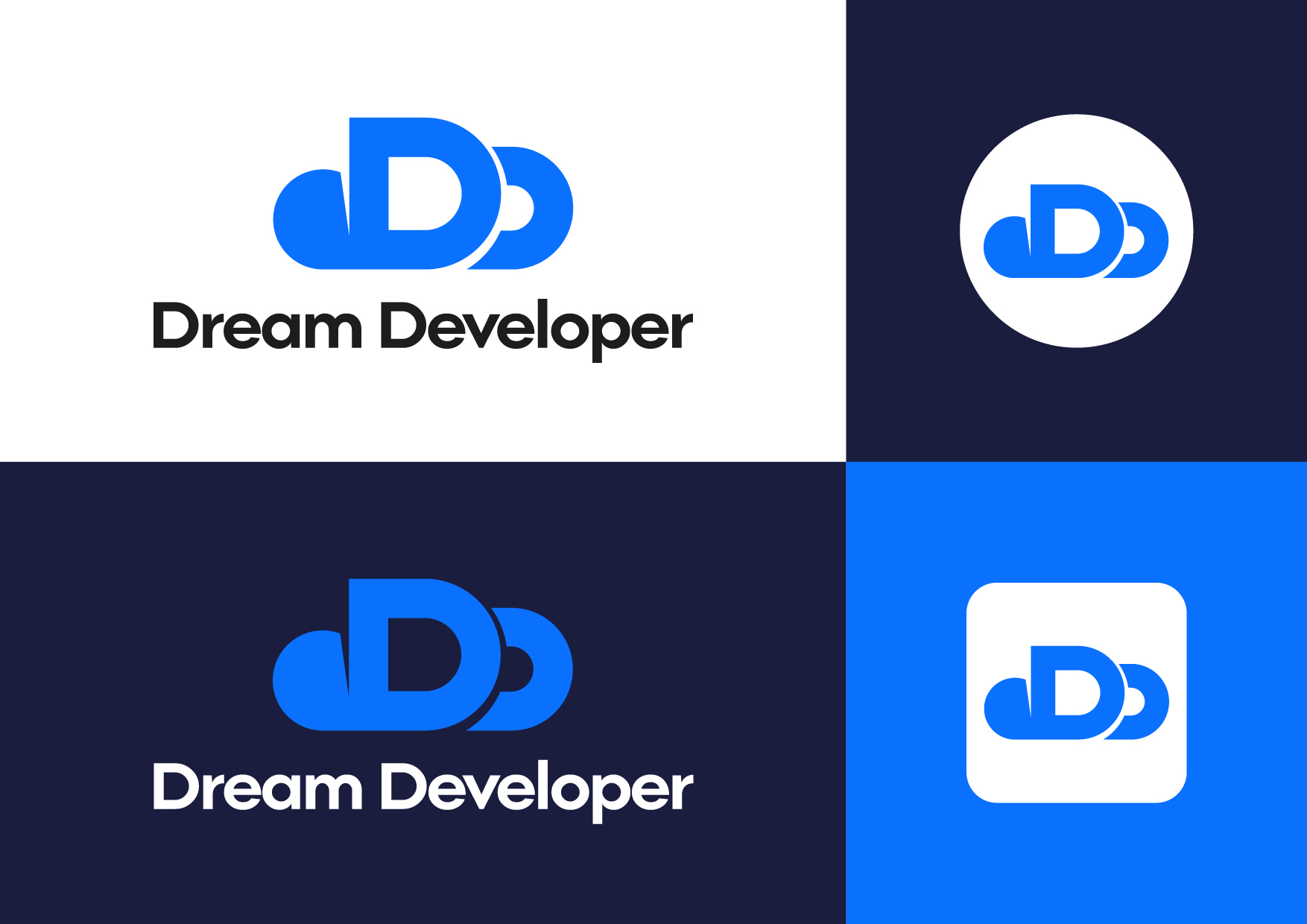 Logo Design by grrssn for this project | Design #27315342