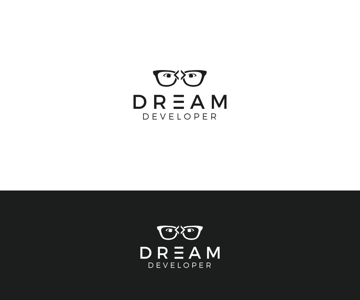 Logo Design by Iris 3 for this project | Design #27321561