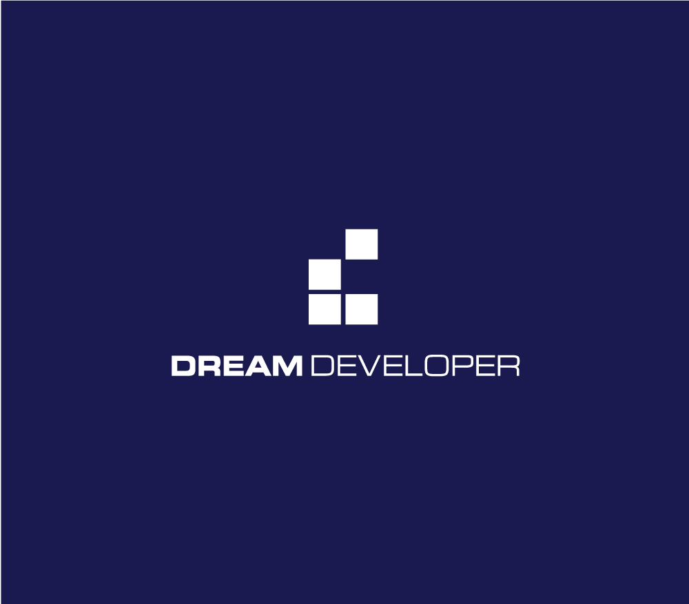 Logo Design by hoaihoai for this project | Design #27340668