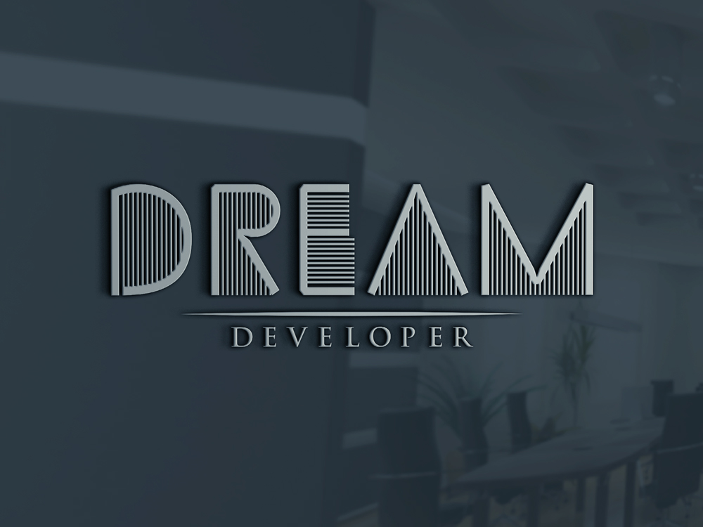 Diseño de Logo por MH@Designer para este proyecto | Diseño #27316902