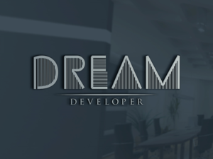 Logo Design by MH@Designer for this project | Design: #27316902