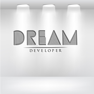 Logo Design by MH@Designer for this project | Design: #27316903