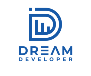 Logo Design by UN for this project | Design: #27311461