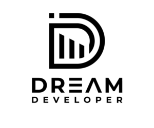 Logo Design by UN for this project | Design: #27311525