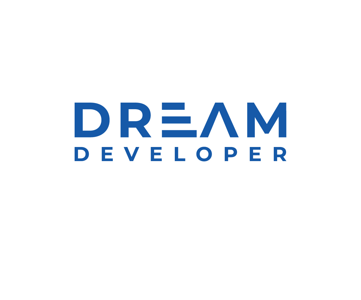 Logo Design by UN for this project | Design #27315815