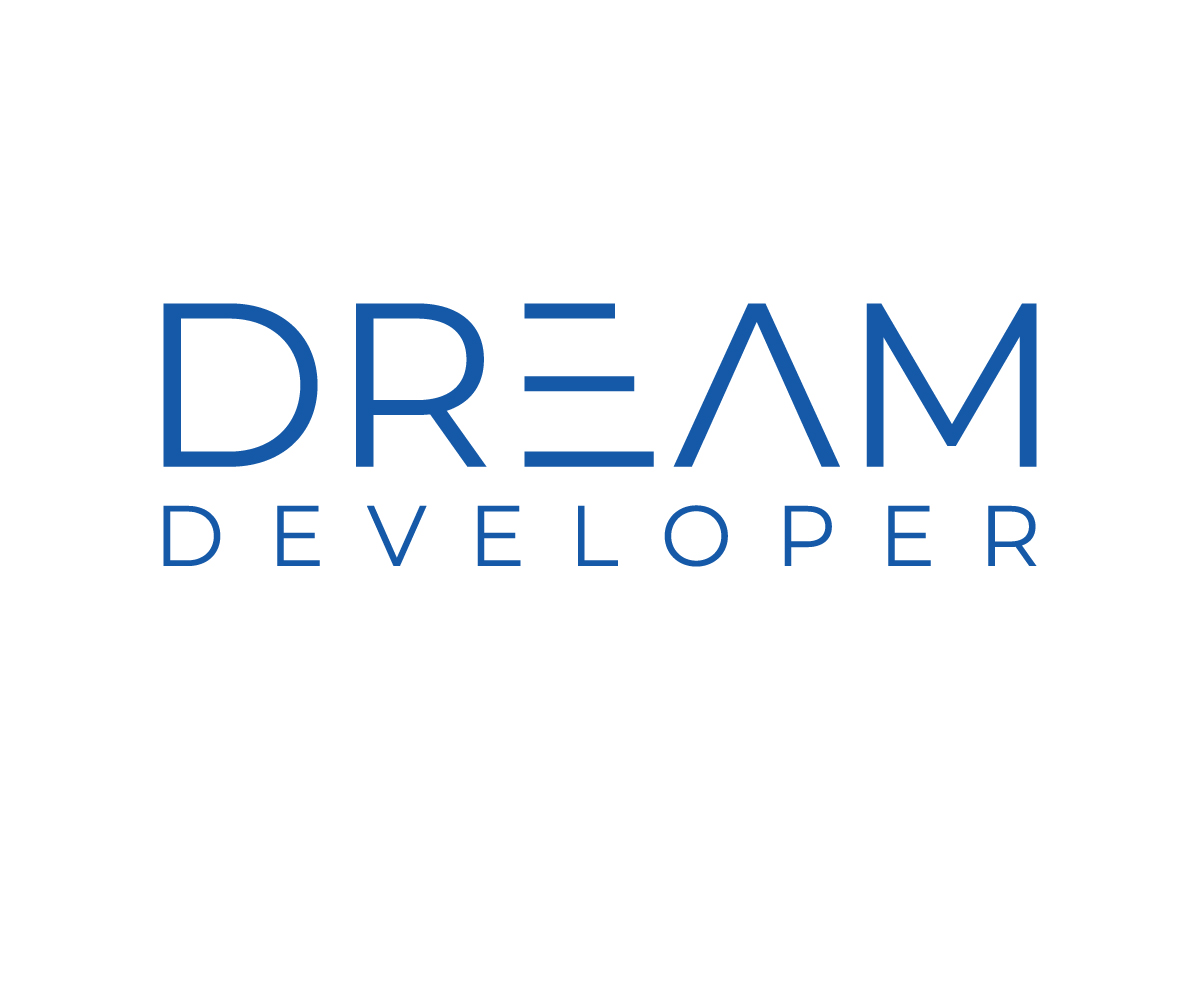 Design de Logo par UN pour ce projet | Design #27315899