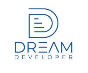 Logo Design by UN for this project | Design: #27315989