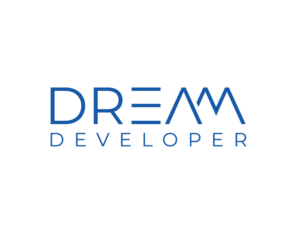 Diseño de Logo por UN para este proyecto | Diseño: #27316077