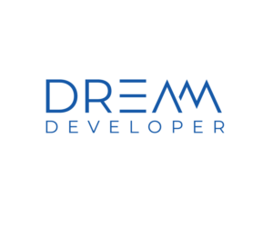 Logo Design by UN for this project | Design #27316165