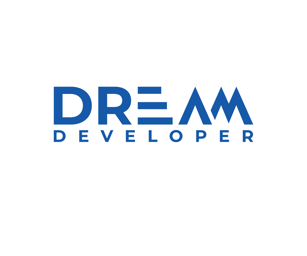 Design de Logo par UN pour ce projet | Design #27330988