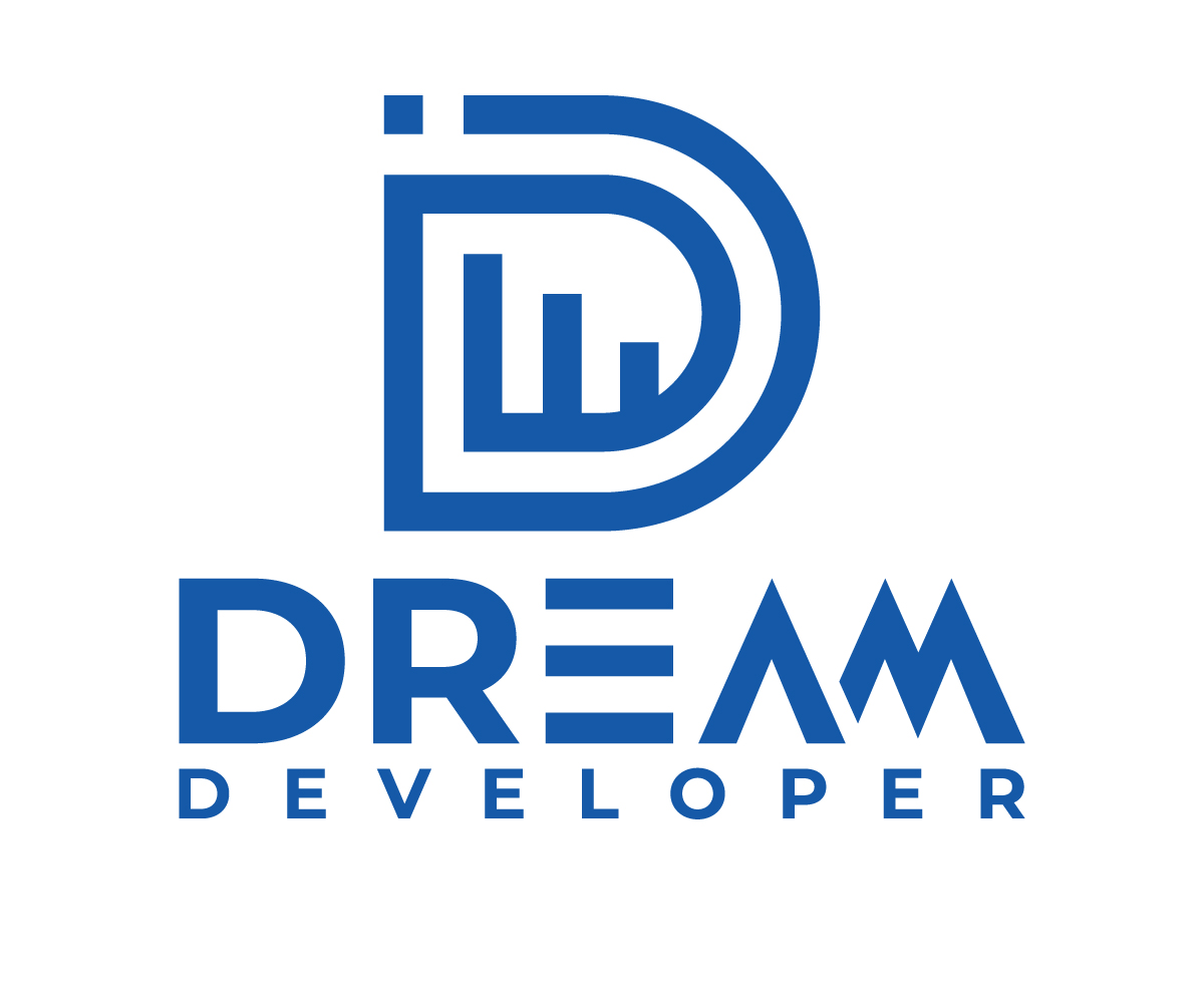 Diseño de Logo por UN para este proyecto | Diseño #27331350