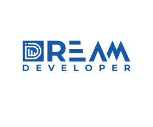 Logo Design by UN for this project | Design: #27331421