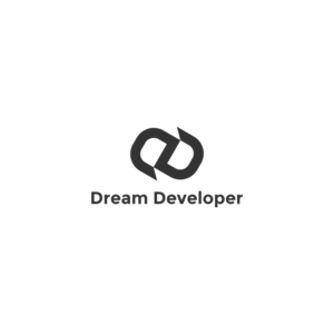 Diseño de Logo por M.Syaiful Huda para este proyecto | Diseño: #27311958