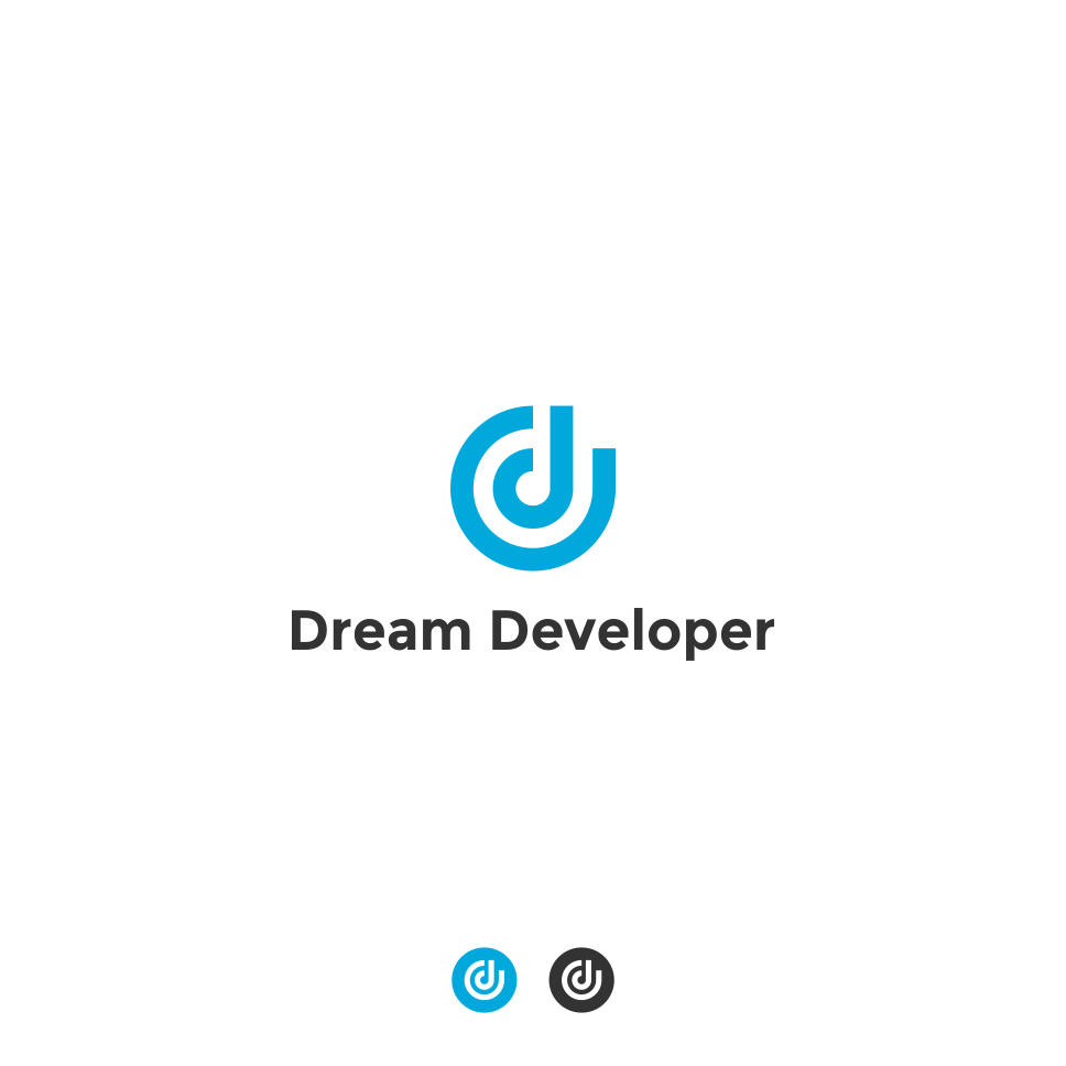 Design de Logo par M.Syaiful Huda pour ce projet | Design #27312066