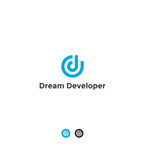 Logo Design by M.Syaiful Huda for this project | Design: #27312066