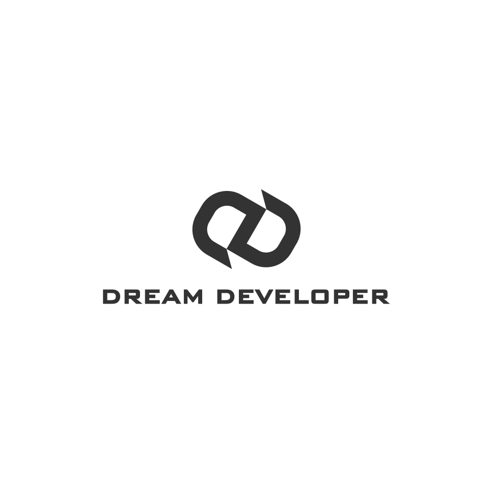 Design de Logo par M.Syaiful Huda pour ce projet | Design #27312111