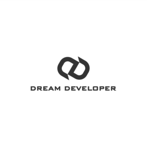 Logo Design by M.Syaiful Huda for this project | Design: #27312111