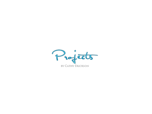 Logo Design by RSGFX