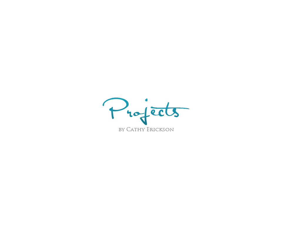 Logo Design by RSGFX for this project | Design #3061748