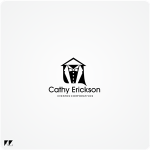 Diseño de Logo por Rafael Gibam para este proyecto | Diseño #3073699