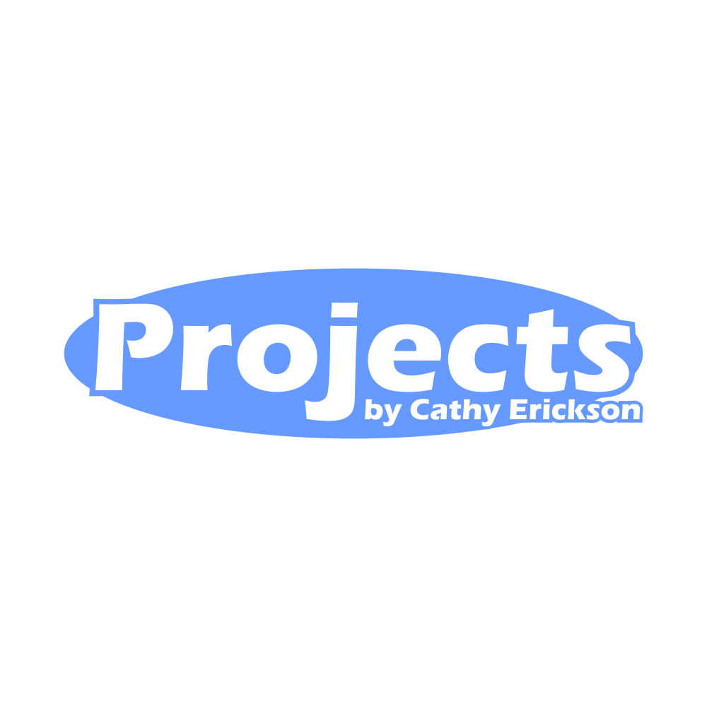 Logo Design by ranidesign for this project | Design #3114972