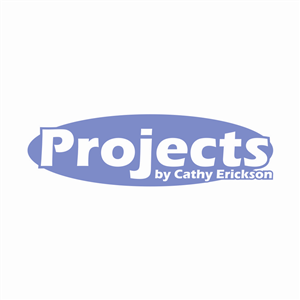 Diseño de Logo por ranidesign para este proyecto | Diseño: #3114972