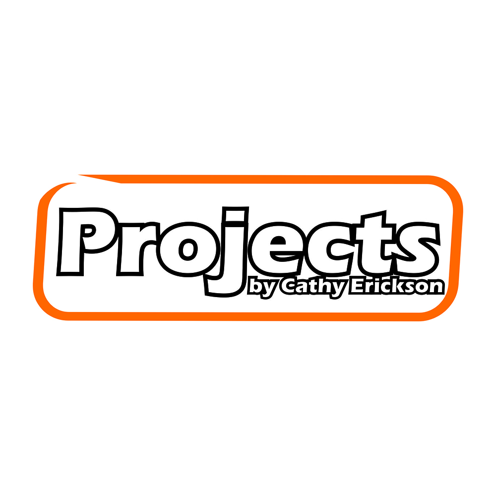 Logo Design by ranidesign for this project | Design #3114985