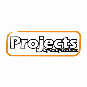 Diseño de Logo por ranidesign para este proyecto | Diseño: #3114985