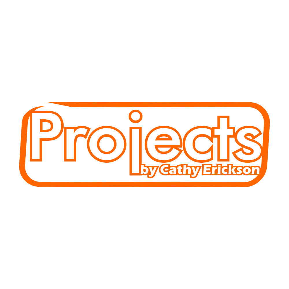 Logo Design by ranidesign for this project | Design #3114988