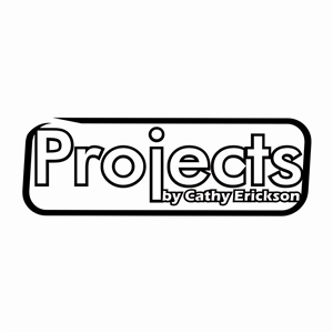 Diseño de Logo por ranidesign para este proyecto | Diseño: #3115004