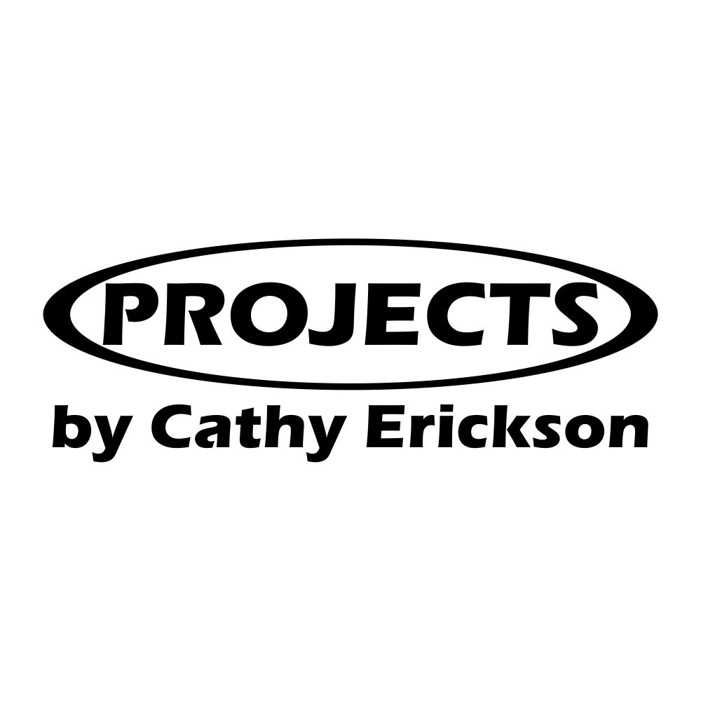 Logo Design by ranidesign for this project | Design #3118867