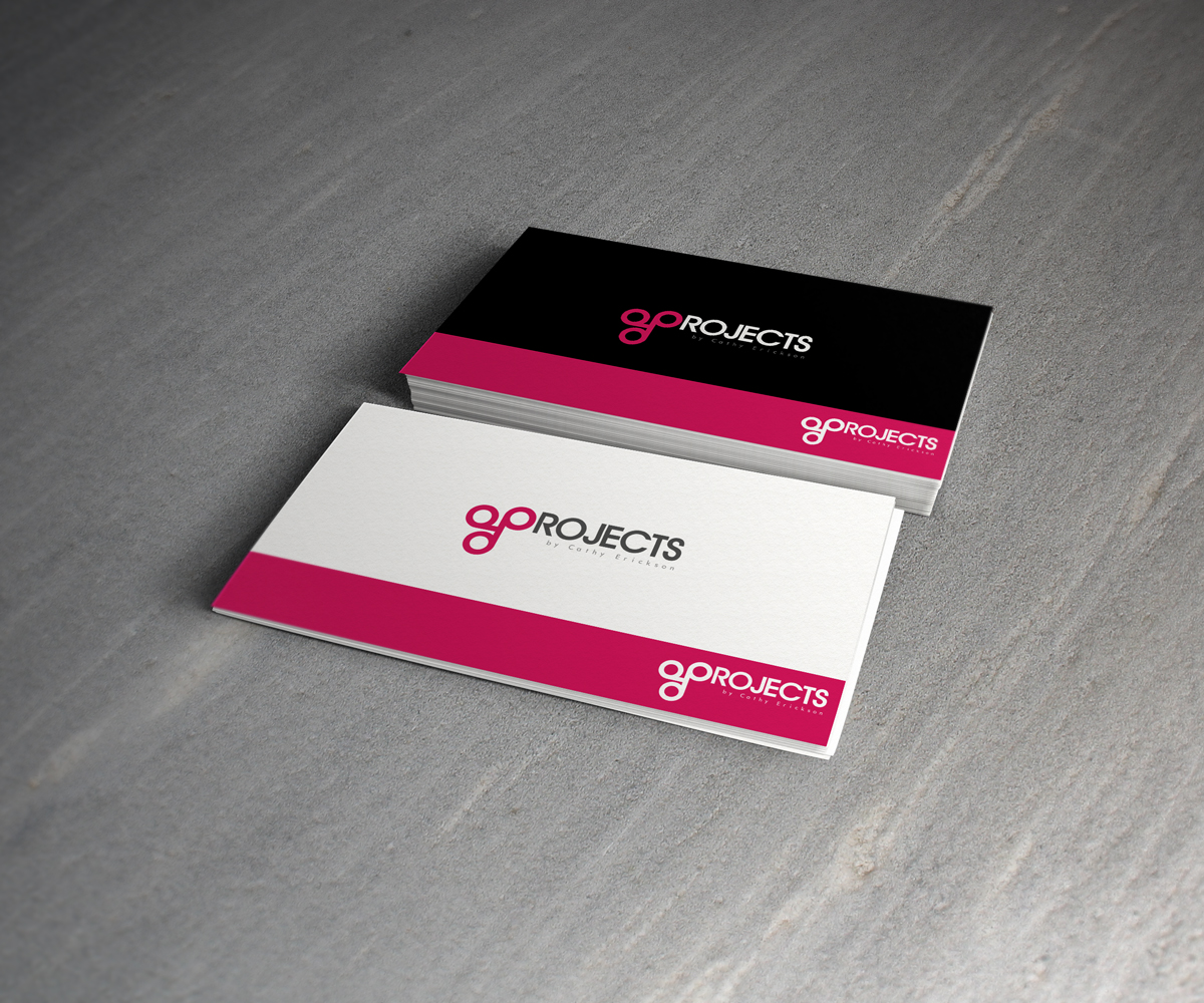 Logo Design by Locke+ for this project | Design #3061056
