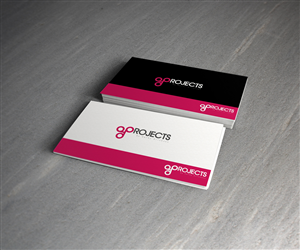 Diseño de Logo por Locke+ para este proyecto | Diseño: #3061056