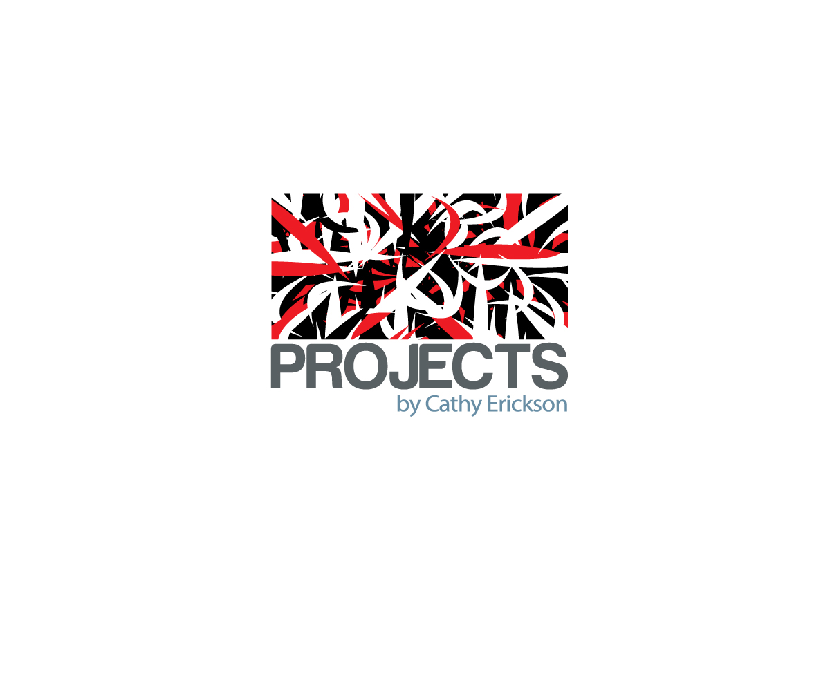 Logo Design by meygekon for this project | Design #3152954