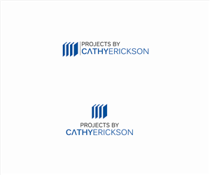 Logo Design by Creativemedia Solution