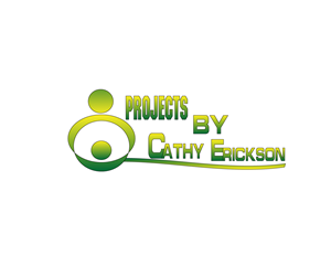 Logo Design by maduu